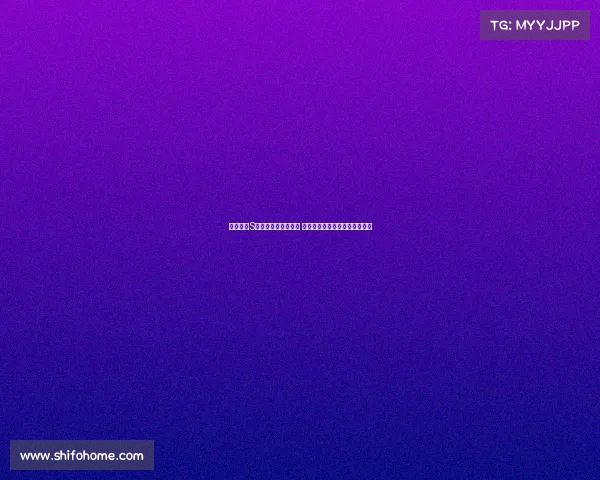 英雄联盟S赛语音泄露引发热议 玩家和评论员反应各异分析解析