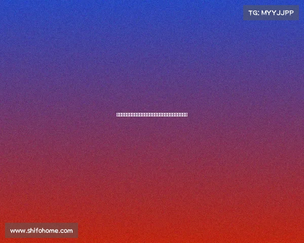 英超官方授权合作伙伴揭晓全新品牌战略推动全球足球文化发展