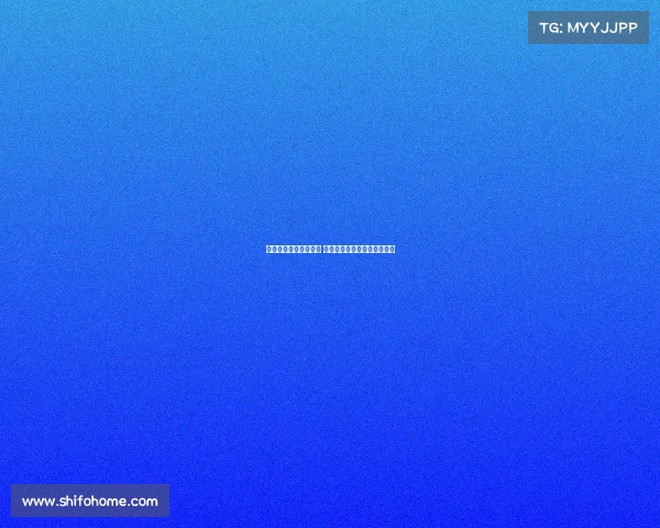 西甲首轮精彩对决揭幕 新赛季强强对抗引发球迷热议