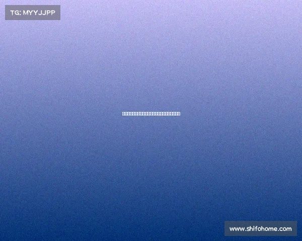 欧冠球员身价排行榜揭晓顶级球员价值飙升原因分析