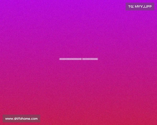 西甲官方微博发布新赛季精彩赛事预告 各大豪门强强对决精彩纷呈