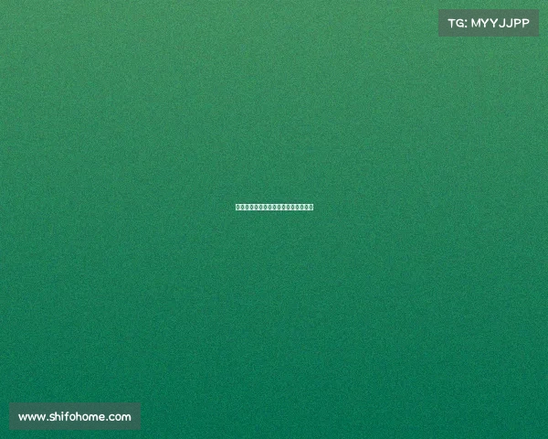 足球球员续约谈判技巧及成功策略分析