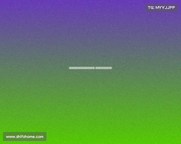 记者分析：曼联追求多纳鲁马困难重重 除非进行大规模球员交易
