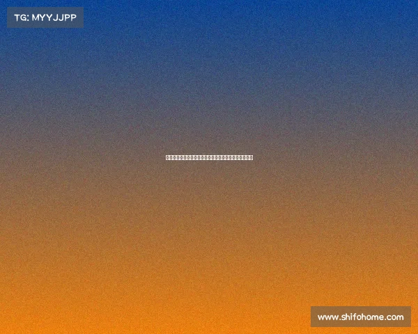 迪马济奥：国米与卡利亚里就塞巴转会谈判进展停滞不前