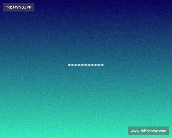 拉蒙告别皇马：带着从最杰出的人那里学到的自豪感离开