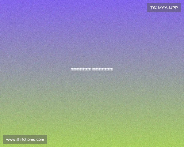 英格兰女足中场图恩祖母去世 临近欧洲杯决赛时心情难掩伤痛