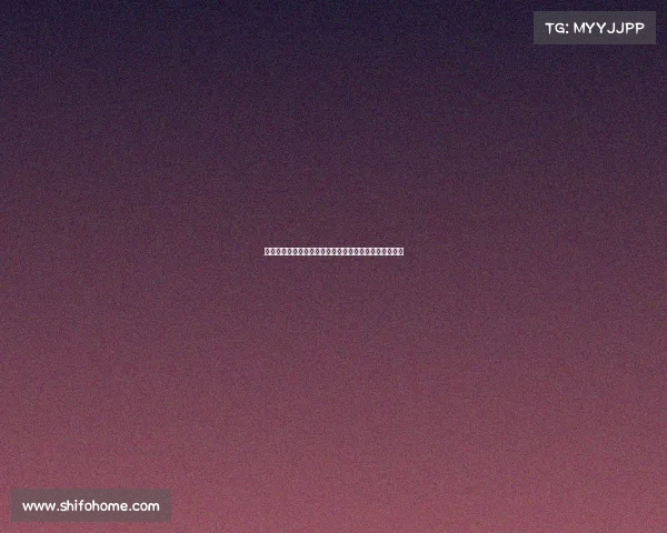 记者：利物浦中场莫顿已完成里昂体检只待官宣正式加盟