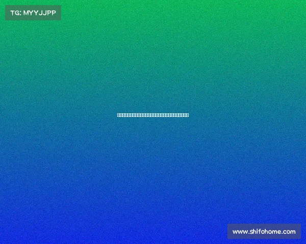 顶级联赛赛季全面分析：球队竞争力、战术趋势与未来发展预测