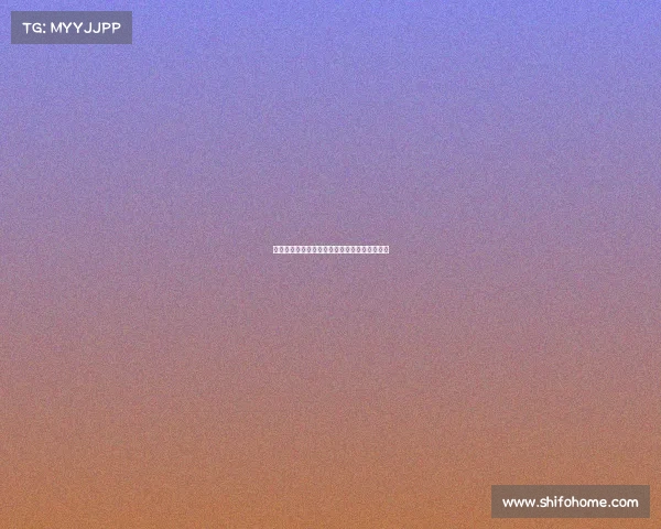 欧冠赛场角球策略揭秘与进攻防守战术深度分析