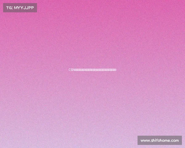 CBA球员投篮命中率分析与趋势探讨：技术进步与比赛风格的影响