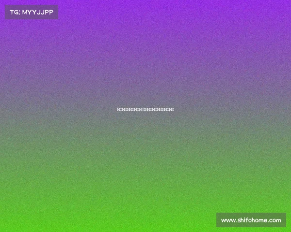 西甲首轮精彩对决揭幕 新赛季强强对抗引发球迷热议