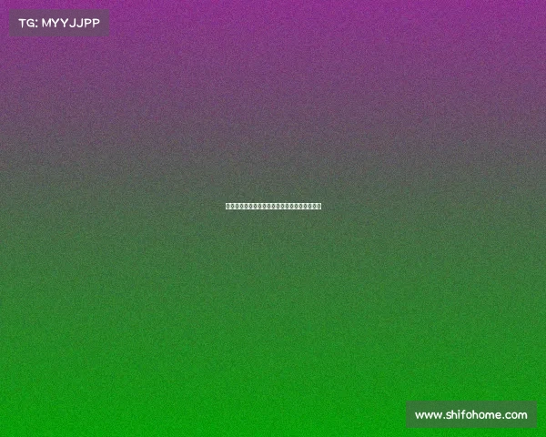 高中锋战术在现代足球中的应用与发展趋势分析