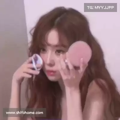 霍骏颉