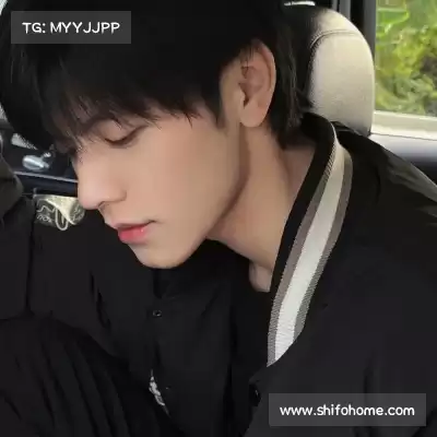 李礼敬