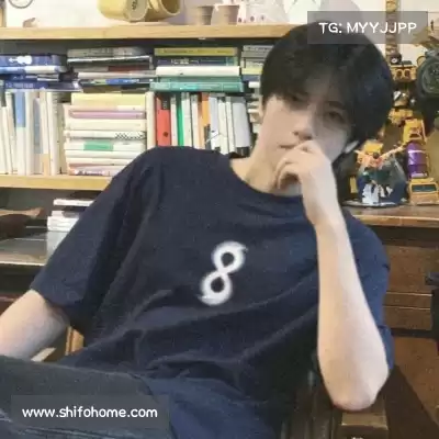 荣葵海