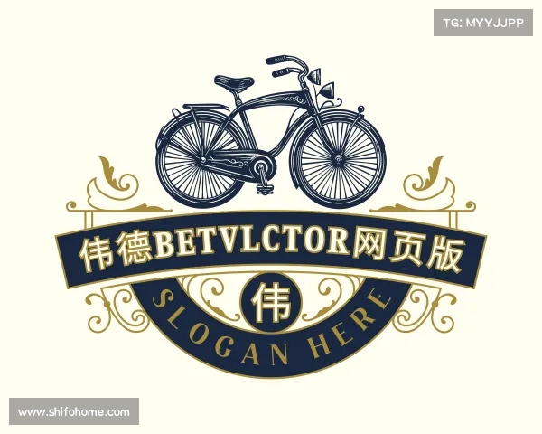 介绍伟德国际BETVlCTOR中国官方网站